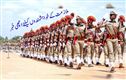 !تلنگانہ پولیس،اورمتعلقہ محکموں میں 7000 آسامیاں کومنظوری۔ جلد نوٹیفکیشن